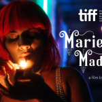 Marie Madeleine de Gessica Généus poursuit son ascension internationale avec une sélection au TIFF 2026